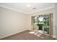 Unit 9 406 Bobbin Head Road,, Turramurra NSW 2074