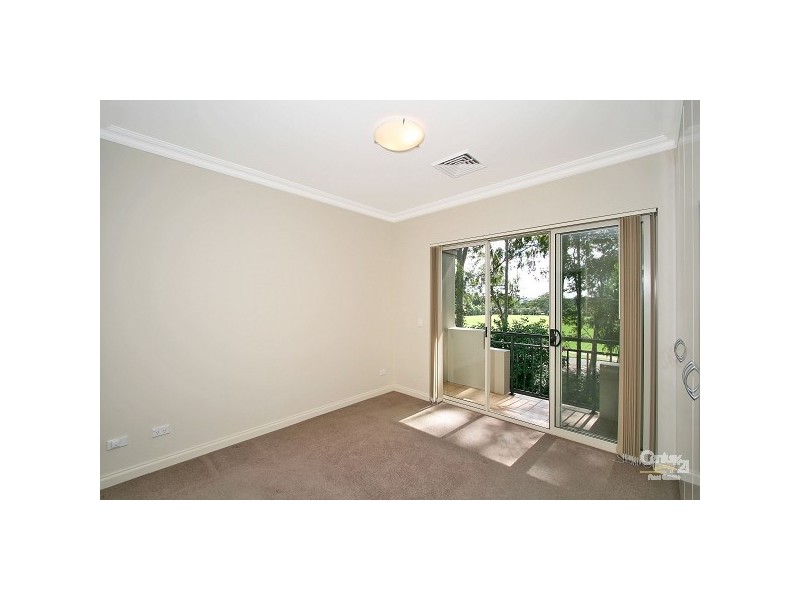 Unit 9 406 Bobbin Head Road,, Turramurra NSW 2074