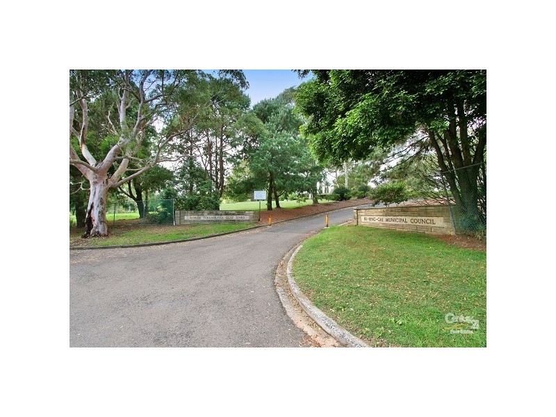 Unit 9 406 Bobbin Head Road,, Turramurra NSW 2074