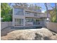 17 Craig Street, St Ives NSW 2075