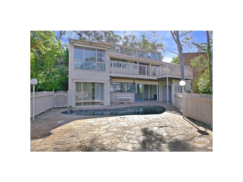 17 Craig Street, St Ives NSW 2075