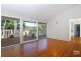 17 Craig Street, St Ives NSW 2075