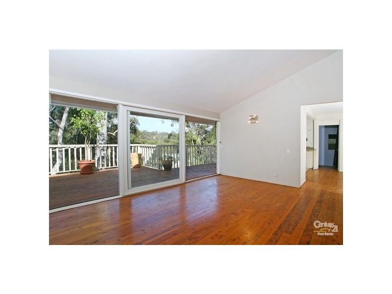 17 Craig Street, St Ives NSW 2075