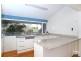 17 Craig Street, St Ives NSW 2075