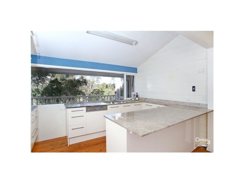 17 Craig Street, St Ives NSW 2075
