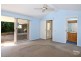 17 Craig Street, St Ives NSW 2075