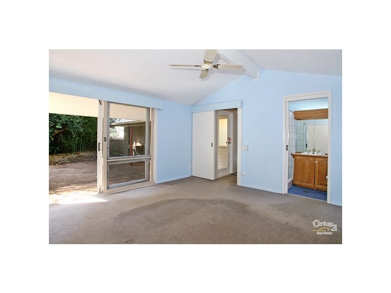 17 Craig Street, St Ives NSW 2075