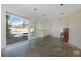 17 Craig Street, St Ives NSW 2075