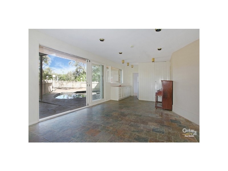 17 Craig Street, St Ives NSW 2075