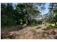 17 Craig Street, St Ives NSW 2075