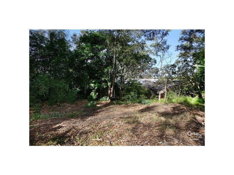 17 Craig Street, St Ives NSW 2075
