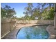 17 Craig Street, St Ives NSW 2075