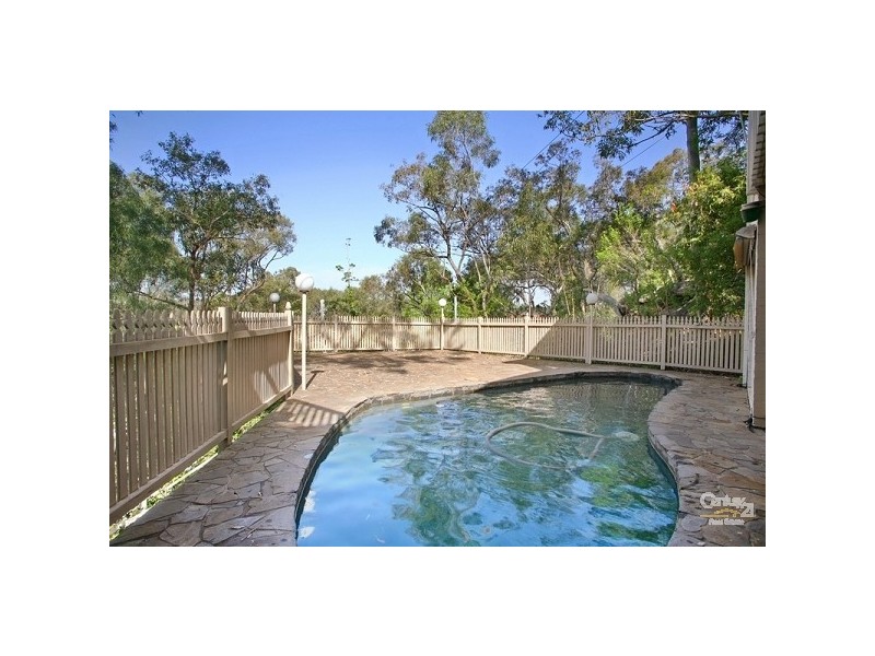 17 Craig Street, St Ives NSW 2075