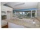 17 Craig Street, St Ives NSW 2075