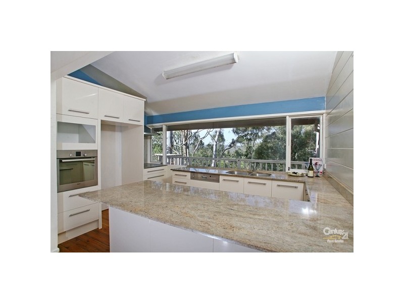 17 Craig Street, St Ives NSW 2075