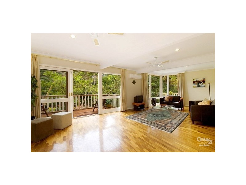 3 Calvert Avenue, Killara NSW 2071