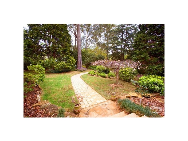 3 Calvert Avenue, Killara NSW 2071