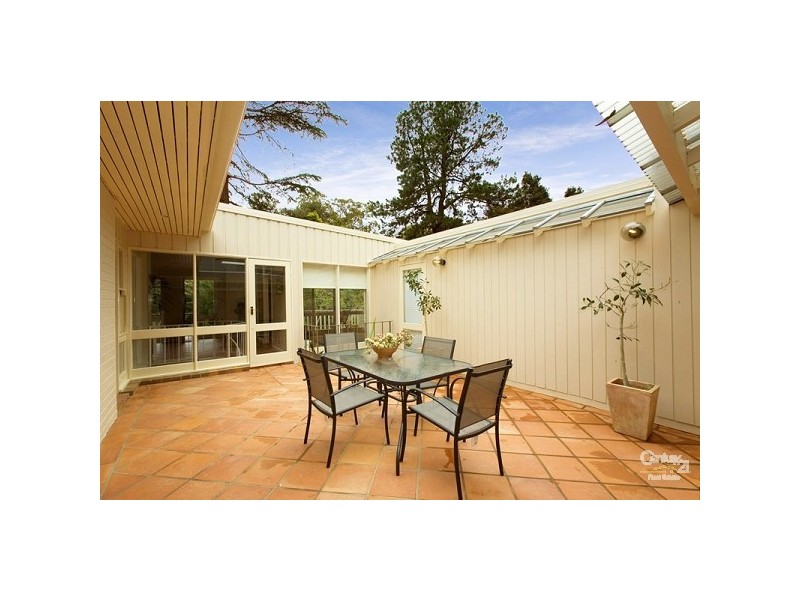 3 Calvert Avenue, Killara NSW 2071