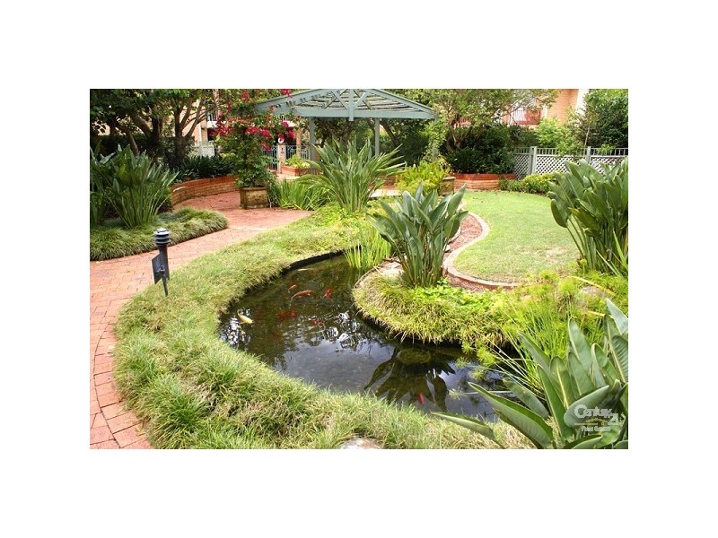 22/5 Gillott Way, St Ives NSW 2075