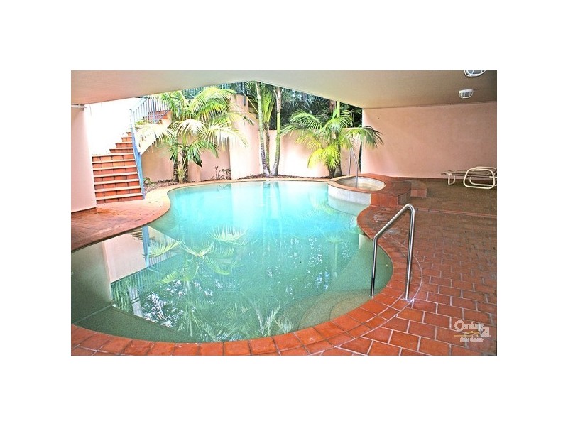 22/5 Gillott Way, St Ives NSW 2075