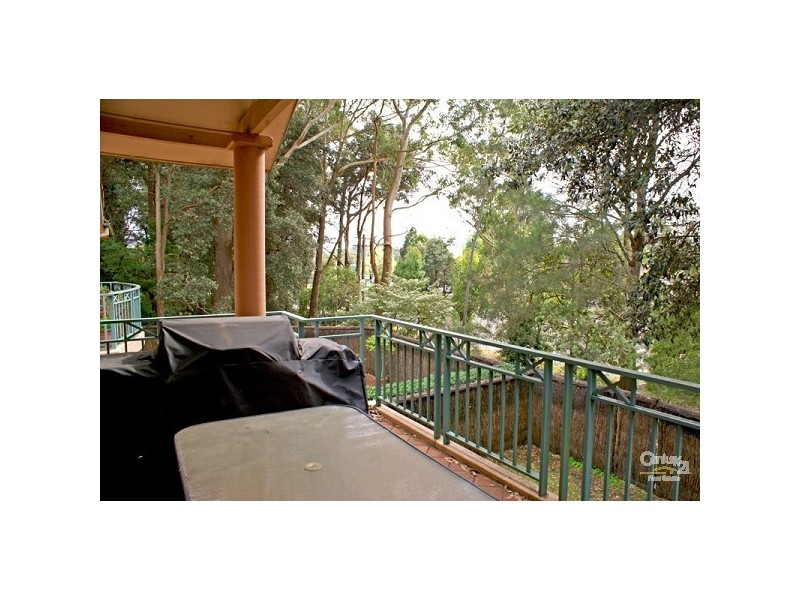 22/5 Gillott Way, St Ives NSW 2075