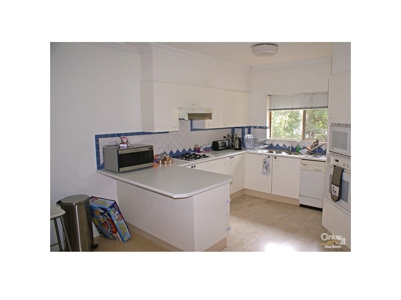 22/5 Gillott Way, St Ives NSW 2075