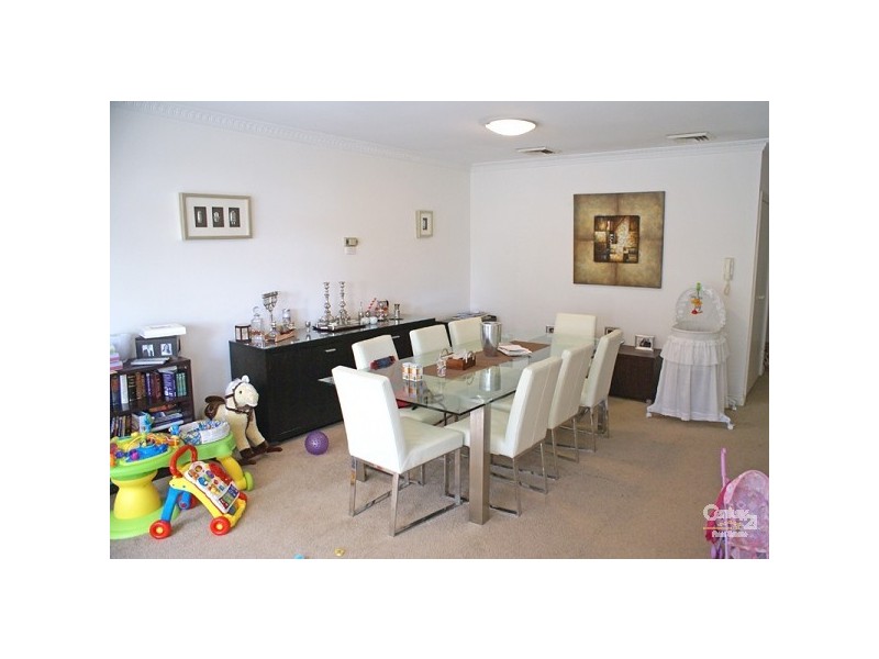 22/5 Gillott Way, St Ives NSW 2075