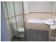 22/1-9 Yardley Avenue, Waitara NSW 2077