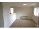 22/1-9 Yardley Avenue, Waitara NSW 2077