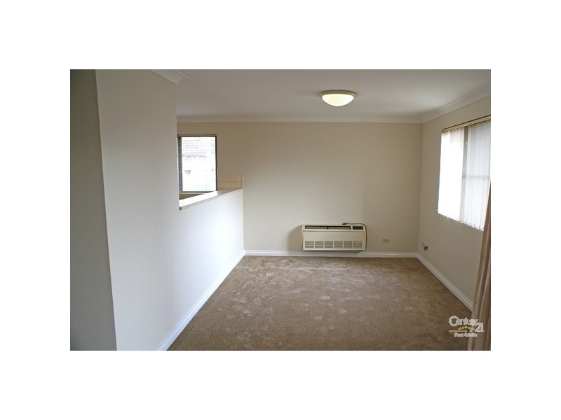 22/1-9 Yardley Avenue, Waitara NSW 2077