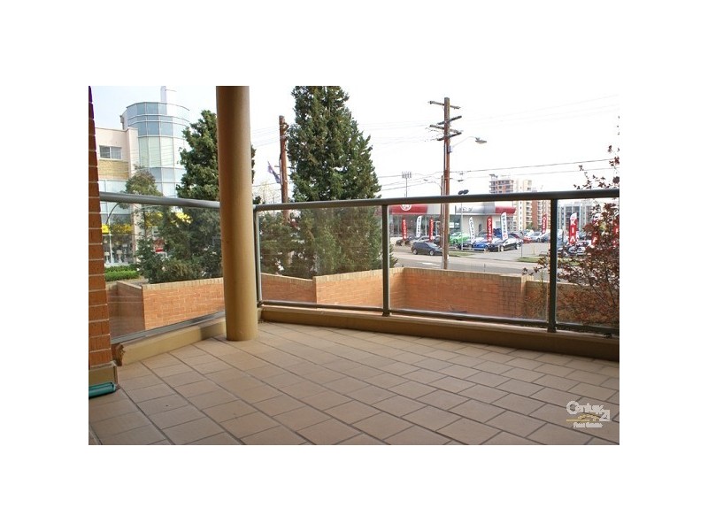 22/1-9 Yardley Avenue, Waitara NSW 2077