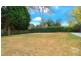 16 Fiona Avenue, Wahroonga NSW 2076