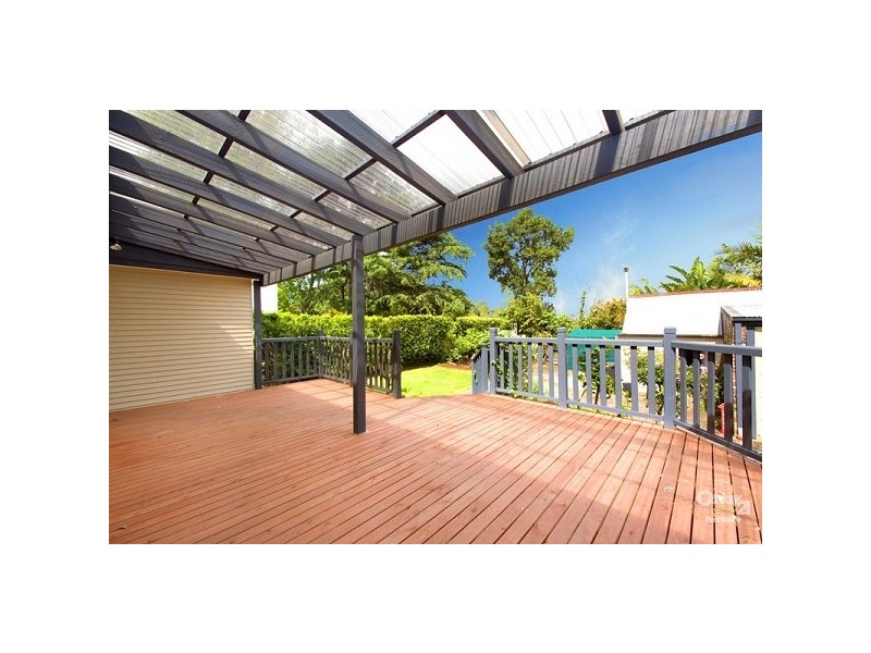 40 Alleyne St, Chatswood NSW 2067