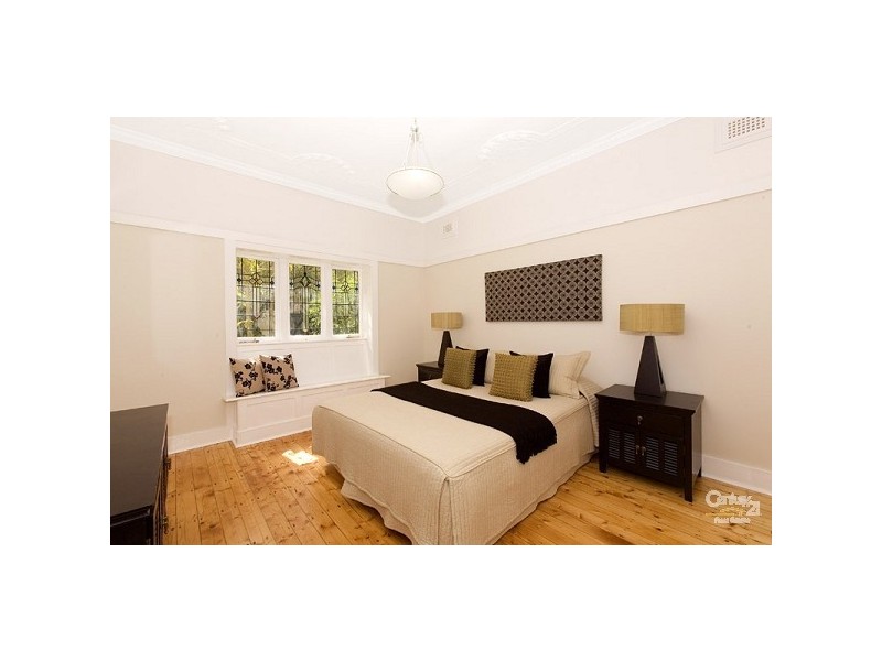 40 Alleyne St, Chatswood NSW 2067