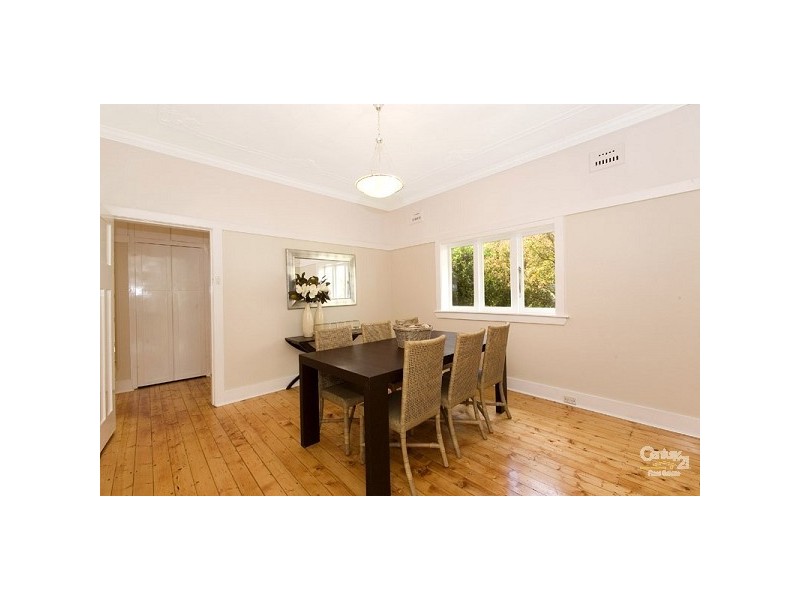 40 Alleyne St, Chatswood NSW 2067