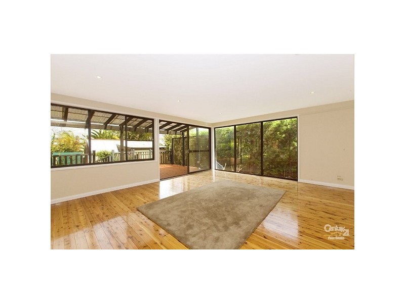 40 Alleyne St, Chatswood NSW 2067