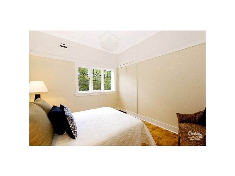 40 Alleyne St, Chatswood NSW 2067