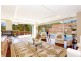 4/55 Pentecost Avenue, Pymble NSW 2073