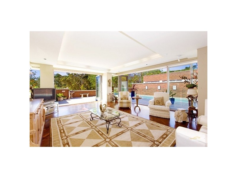 4/55 Pentecost Avenue, Pymble NSW 2073