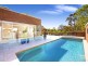 4/55 Pentecost Avenue, Pymble NSW 2073