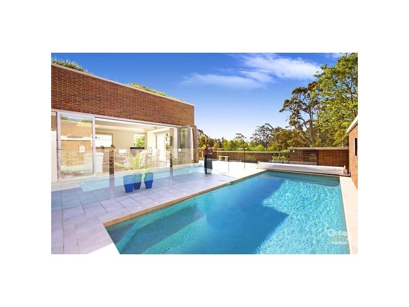 4/55 Pentecost Avenue, Pymble NSW 2073