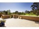 4/55 Pentecost Avenue, Pymble NSW 2073