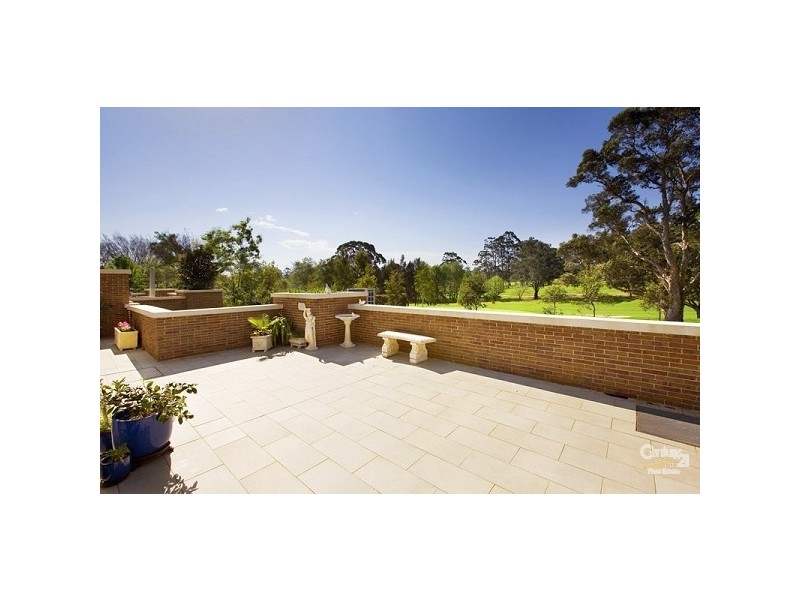 4/55 Pentecost Avenue, Pymble NSW 2073