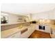 4/55 Pentecost Avenue, Pymble NSW 2073