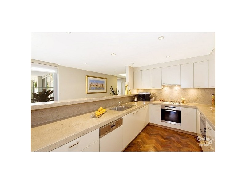 4/55 Pentecost Avenue, Pymble NSW 2073