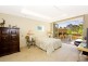 4/55 Pentecost Avenue, Pymble NSW 2073