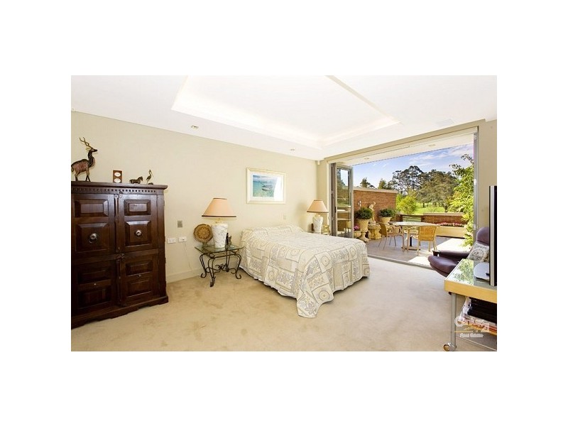 4/55 Pentecost Avenue, Pymble NSW 2073