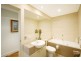 4/55 Pentecost Avenue, Pymble NSW 2073