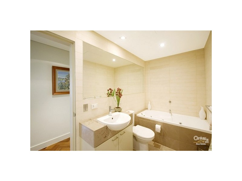 4/55 Pentecost Avenue, Pymble NSW 2073