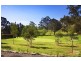 4/55 Pentecost Avenue, Pymble NSW 2073